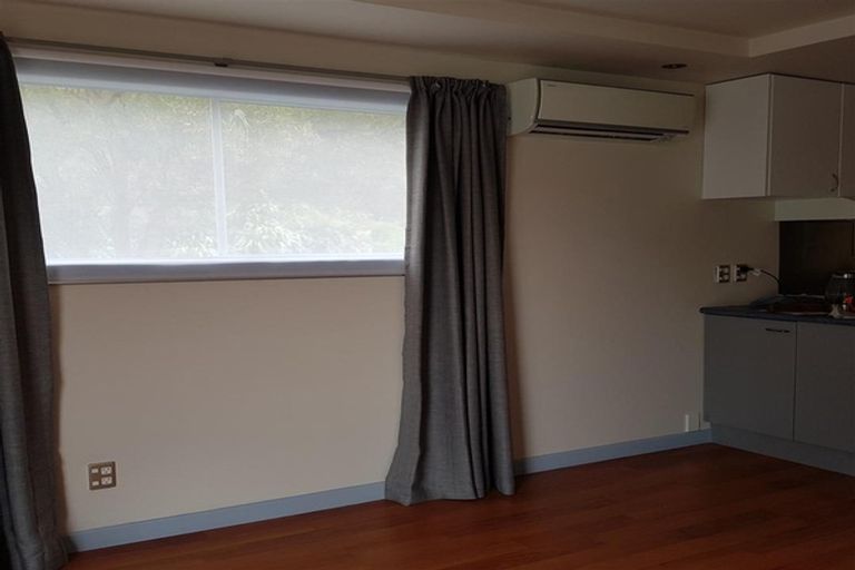 Photo of property in 1/102 Dodson Valley Road, Atawhai, Nelson, 7010