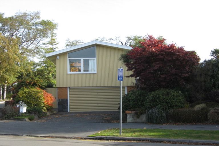 Photo of property in 12 Coldstream Court, Ilam, Christchurch, 8041