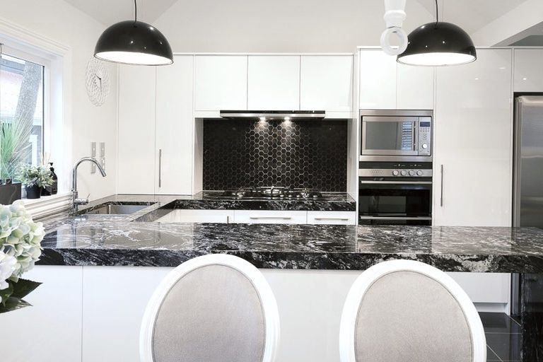 Photo of property in 236 Tinakori Road, Thorndon, Wellington, 6011