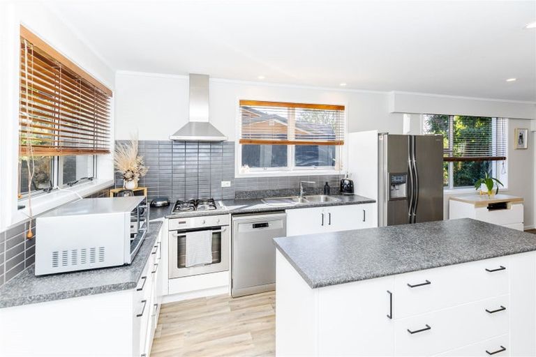 Photo of property in 50 Bernard Street, Chedworth, Hamilton, 3210