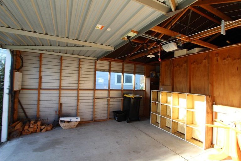 Photo of property in 41 Albert Street, Pahiatua, 4910