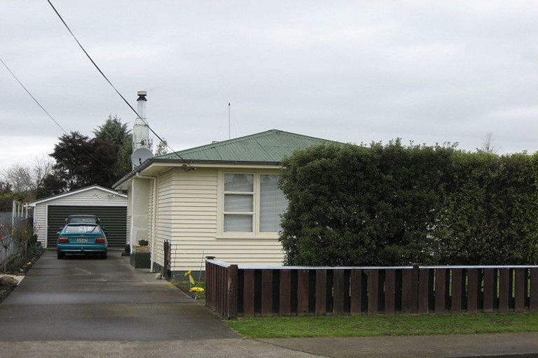 Photo of property in 806 Kennedy Road, Raureka, Hastings, 4120