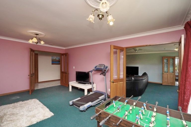 Photo of property in 40 Lakelands Road, Leeston, 7683