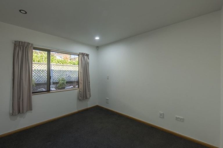 Photo of property in 18 Jenkins Place, Wakatu, Nelson, 7011