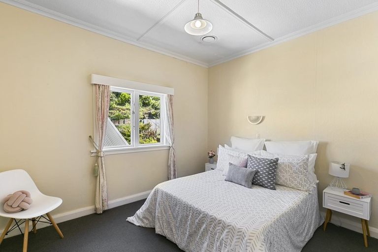 Photo of property in 55 Hatton Street, Karori, Wellington, 6012
