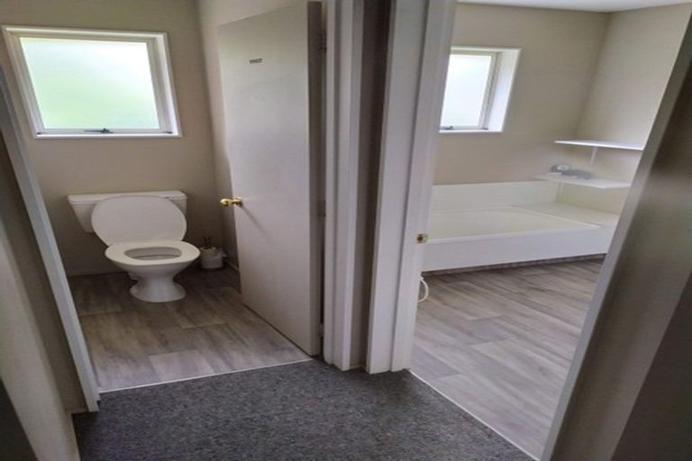 Photo of property in 99 Forest Drive, Methven, 7730