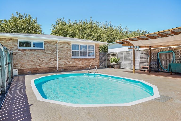 Photo of property in 25 Wight Street, Huntly, 3700