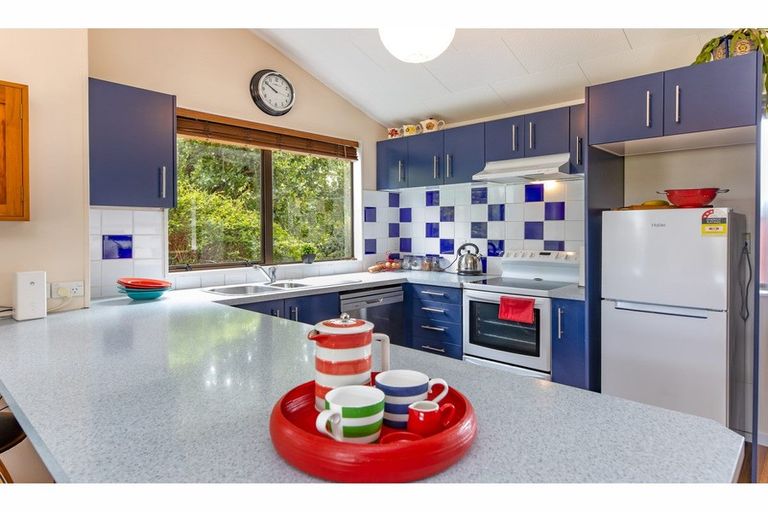 Photo of property in 23 King Street, Coalgate, 7673