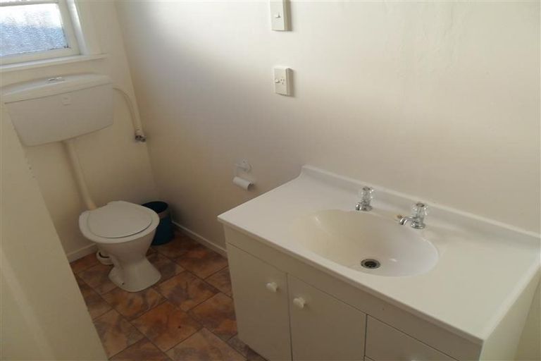 Photo of property in 218 Rintoul Street, Berhampore, Wellington, 6023