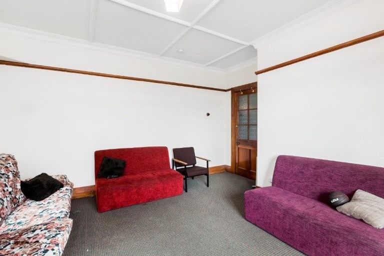 Photo of property in 1/236 Stuart Street, Dunedin Central, Dunedin, 9016