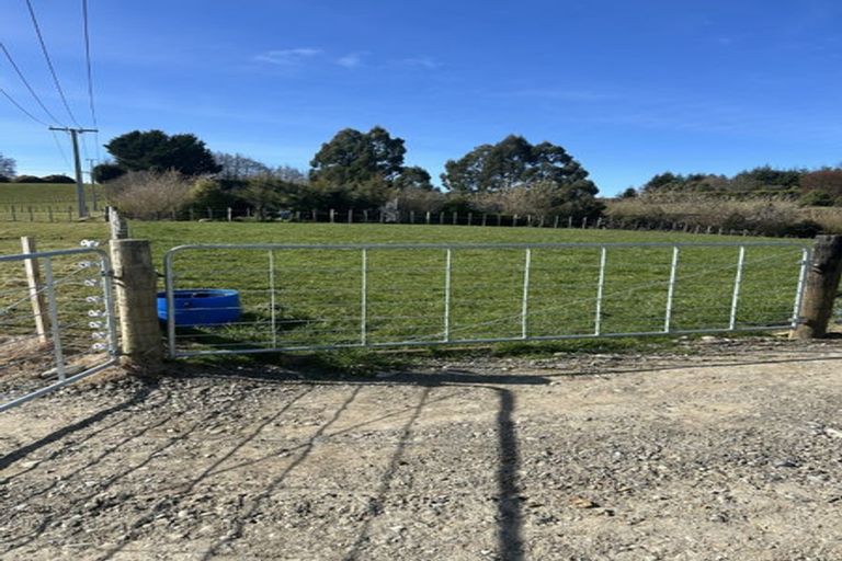 Photo of property in 30 Henderson Street, Kimbolton, 4774