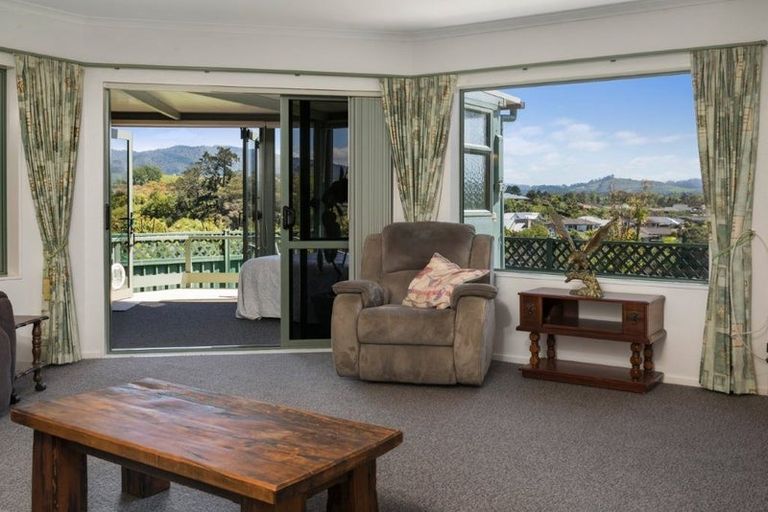 Photo of property in 16 Donegal Place, Katikati, 3129