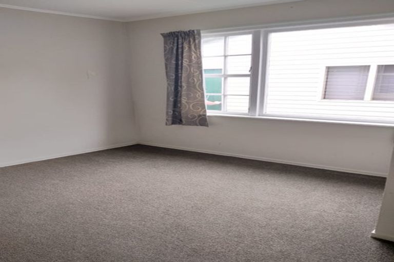 Photo of property in 7 Enfield Street, Wainuiomata, Lower Hutt, 5014