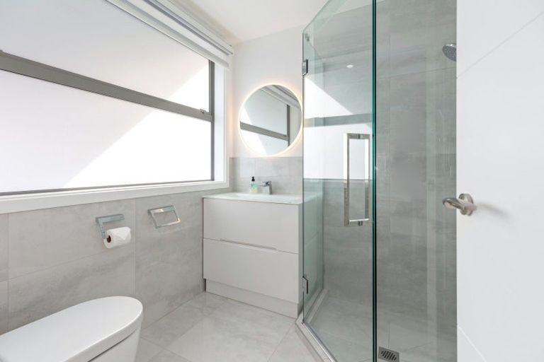 Photo of property in 3 Kihona Rise, Pyes Pa, Tauranga, 3112