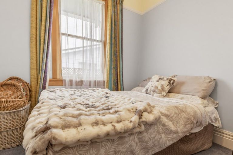 Photo of property in 33 Taitua Street, Taumarunui, 3920