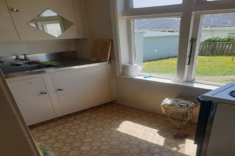 Photo of property in 5/57 Ellice Street, Mount Victoria, Wellington, 6011