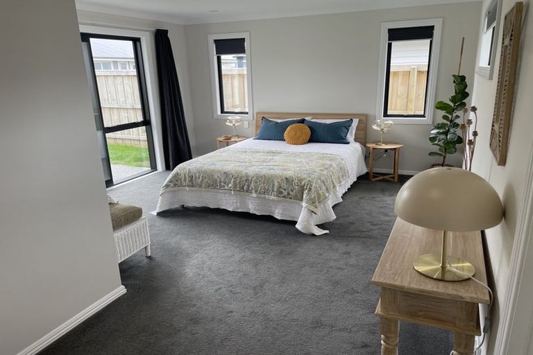 Photo of property in 57 Macphail Avenue, Rangiora, 7400