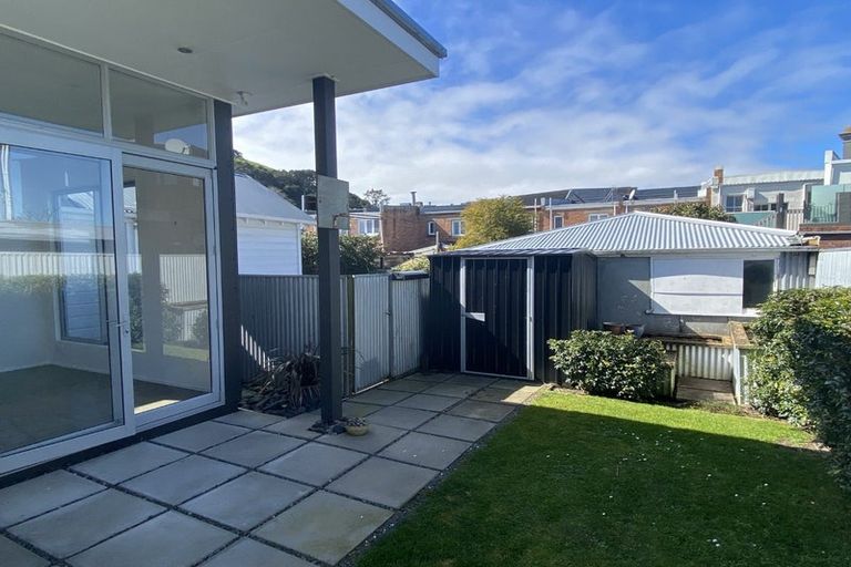 Photo of property in 3/2c Valley Road, Mount Eden, Auckland, 1024