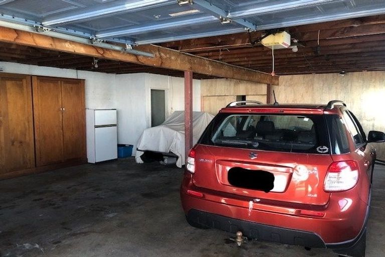 Photo of property in 1 Fifeshire Crescent, Stepneyville, Nelson, 7010