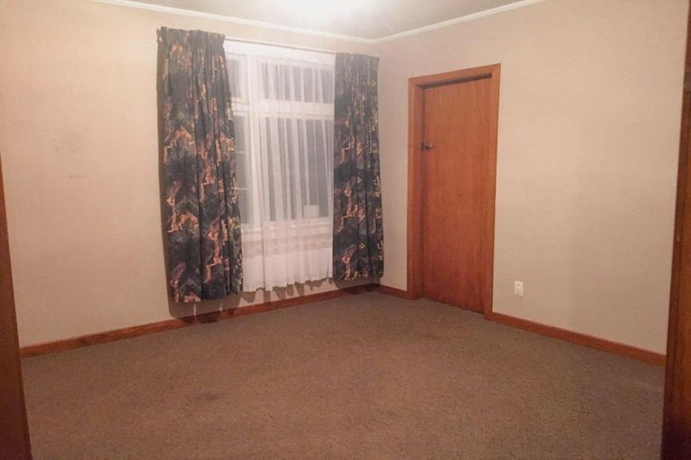 Photo of property in 85 Half Mile Road, Tuatapere, 9620