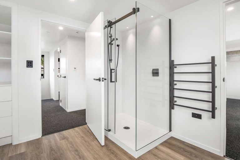 Photo of property in 2/40 Ranfurly Street, St Albans, Christchurch, 8014