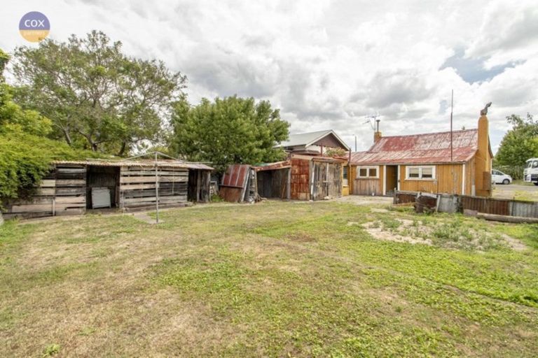 Photo of property in 207 Main Rd Clive, Clive, 4102