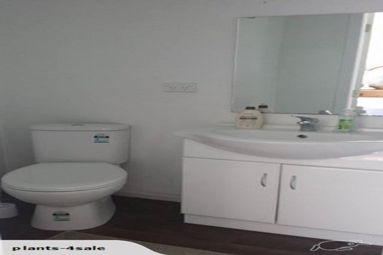 Photo of property in 22a Heath Street, St Andrews, Hamilton, 3200