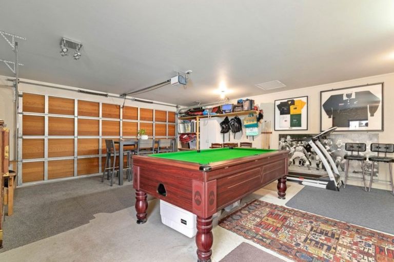 Photo of property in 23 Albert Drive, Clyde, 9330