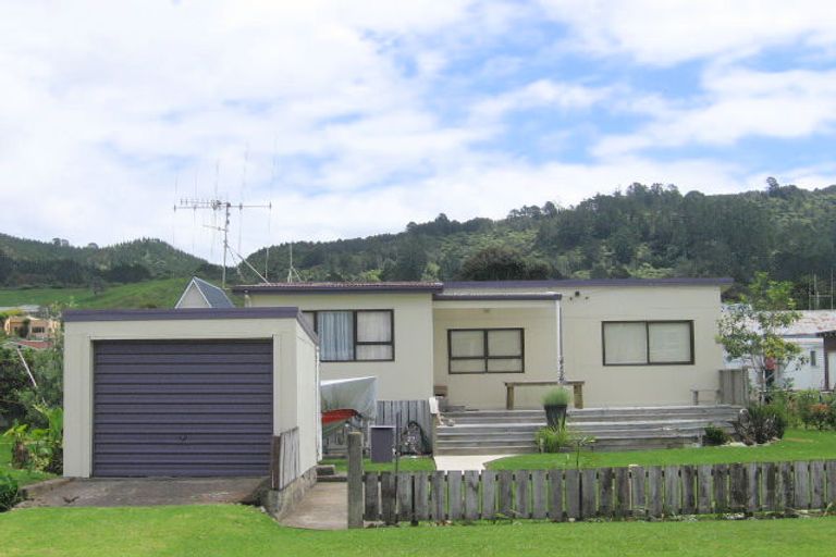 Photo of property in 27 Wallnutt Avenue, Waihi Beach, 3611