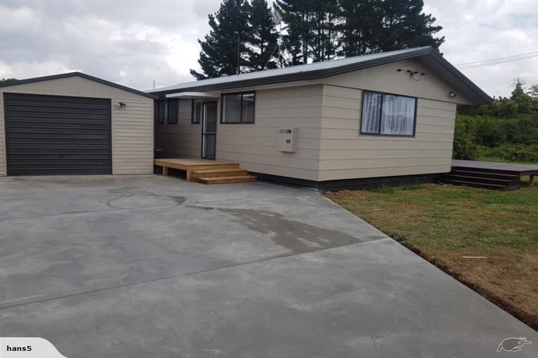 Photo of property in 9 Willis Street, Bader, Hamilton, 3206