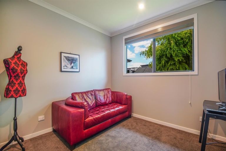 Photo of property in 1763a River Road, Flagstaff, Hamilton, 3210