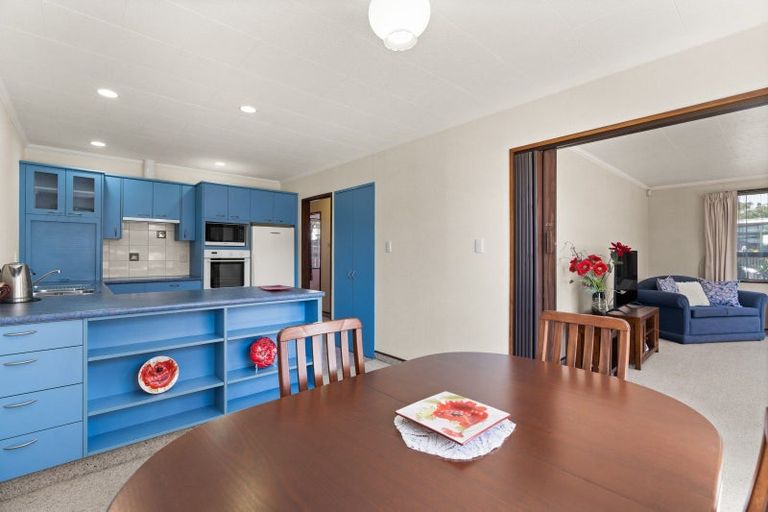 Photo of property in 53b Rutherford Street, Caversham, Dunedin, 9012