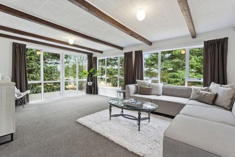 Photo of property in 592 Finlays Road, West Melton, Christchurch, 7675