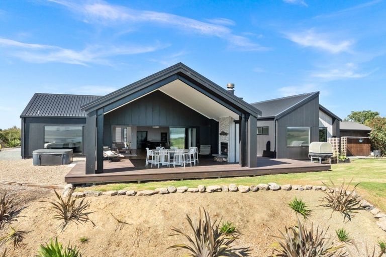 Photo of property in 213 Hewlett Road, Mata, Whangarei, 0171