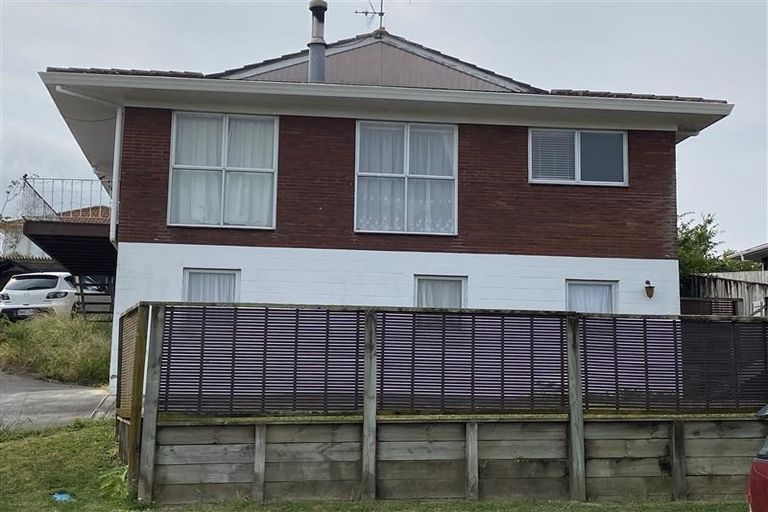 Photo of property in 1/41 Maugham Drive, Bucklands Beach, Auckland, 2014