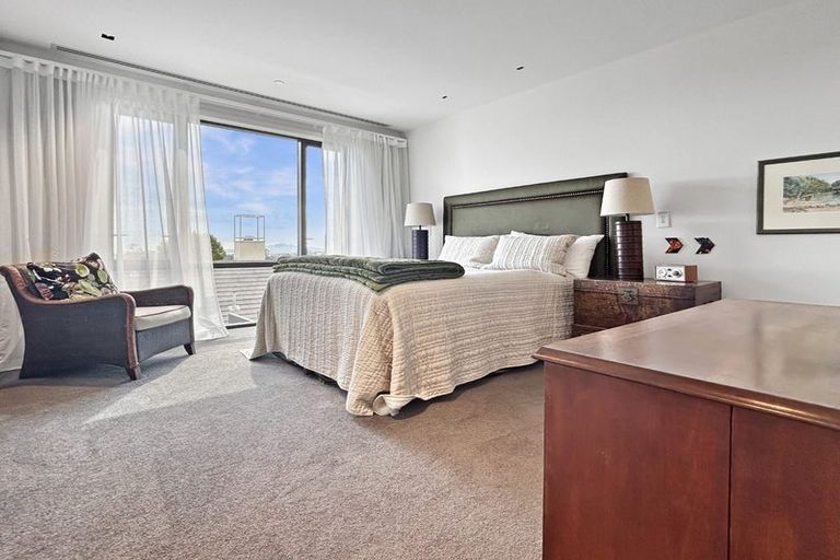 Photo of property in 101/308 Remuera Road, Remuera, Auckland, 1050