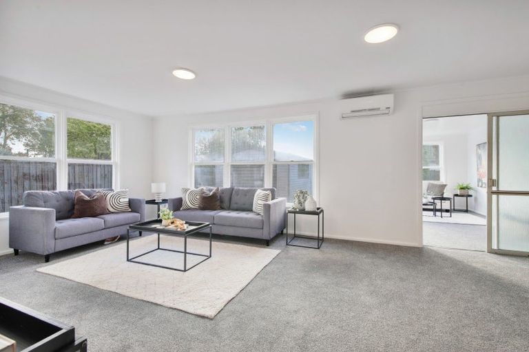 Photo of property in 17 Doreen Street, Aranui, Christchurch, 8061