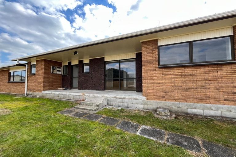 Photo of property in 100 Lorne Street, Morrinsville, 3300