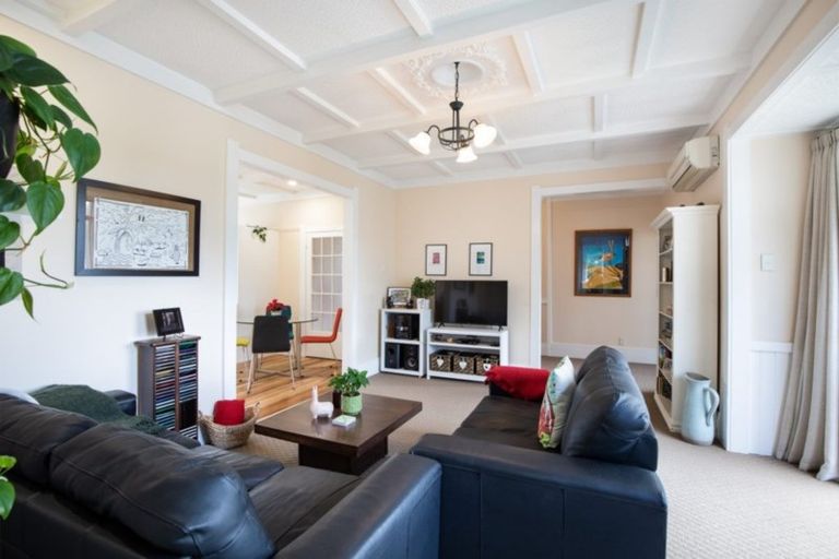 Photo of property in 28 Burns Street, Leamington, Cambridge, 3432