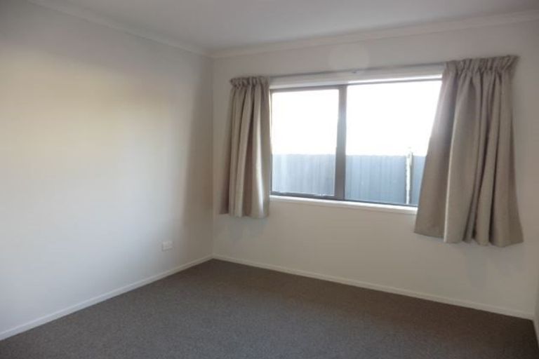Photo of property in 10 Humboldt Street, Sydenham, Christchurch, 8023