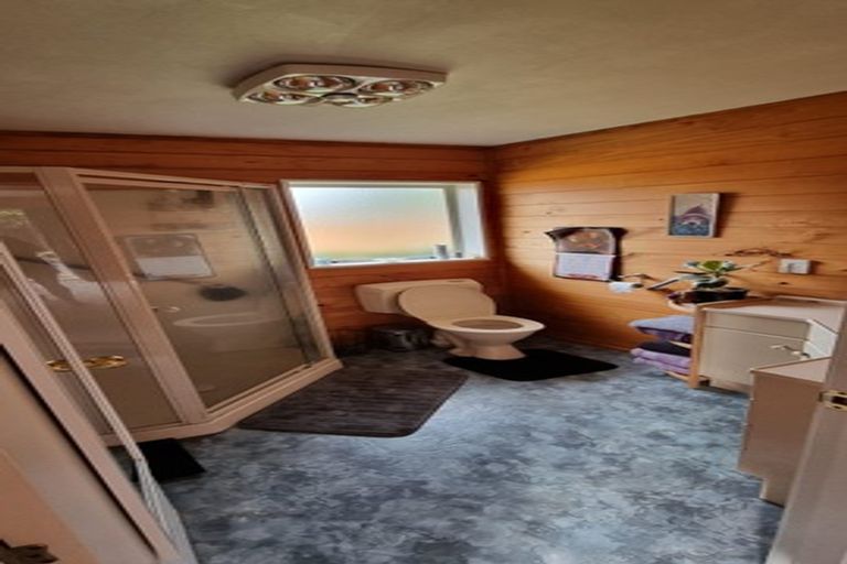 Photo of property in 5 De Renzie Place, Kirwee, Darfield, 7571