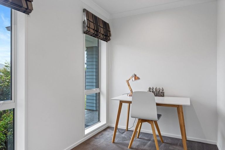 Photo of property in 10 Sutherland Drive, Kaiapoi, 7630