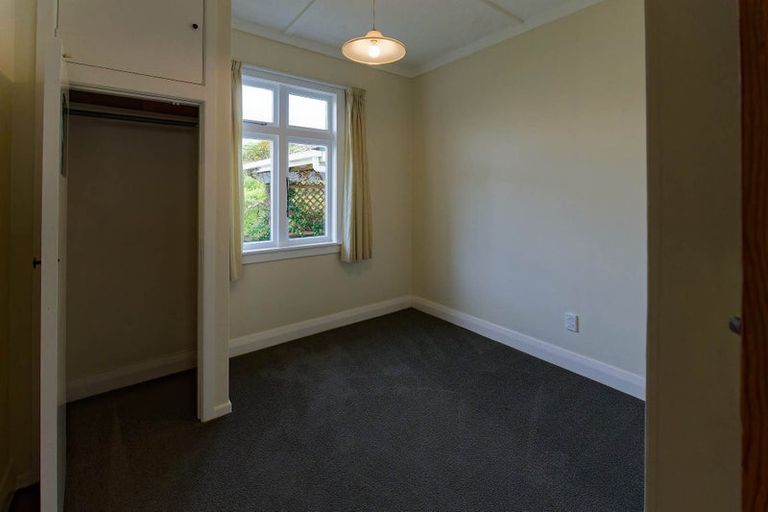 Photo of property in 78 Donald Street, Karori, Wellington, 6012