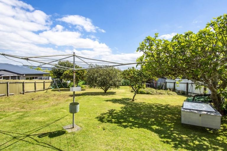 Photo of property in 375a Ngatai Road, Bellevue, Tauranga, 3110