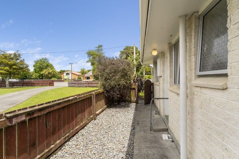 Photo of property in 234a Mill Road, Otaki, 5512
