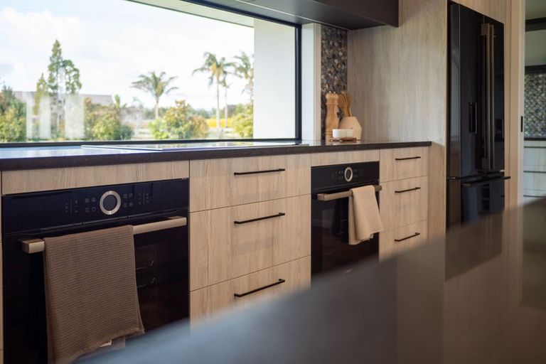 Photo of property in 2 Tareha Place, Kerikeri, 0230