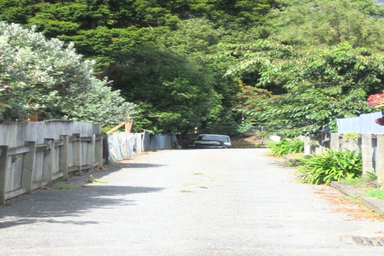 Photo of property in 1/76 Clouston Park Road, Clouston Park, Upper Hutt, 5018