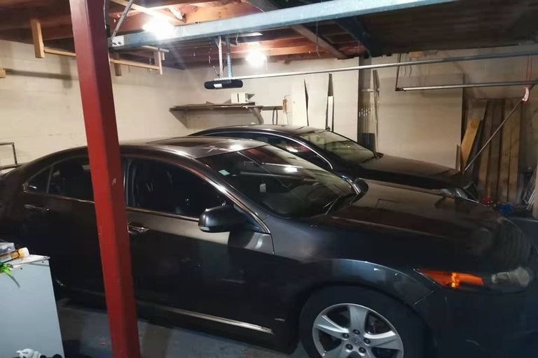 Photo of property in 30 Palomino Drive, Henderson, Auckland, 0612