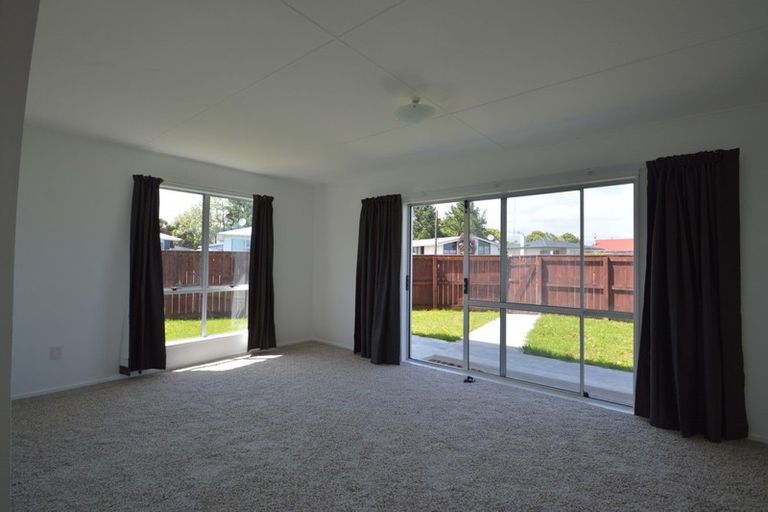 Photo of property in 38 Strathmore Avenue, Levin, 5510