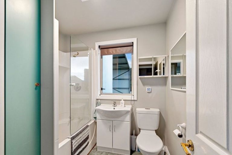 Photo of property in 926 Leeston Dunsandel Road, Leeston, 7682